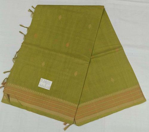 SAREES NEGAMAM WITH BLOUSE